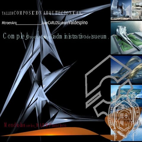 AnáLisis Situacional Y RedefinicióN Del Tema