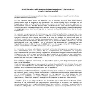 Análisis sobre-el-impacto-de-las-ej...