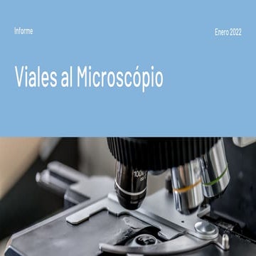 Análisis argentino de los viales: Astrazeneca, Pfizer, Sinopharm