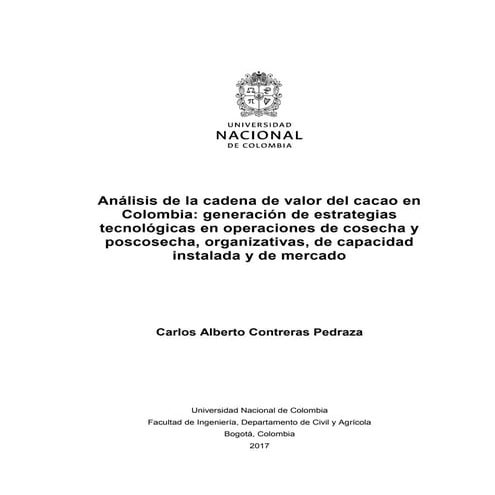 Análisis cadena cacao.pdf