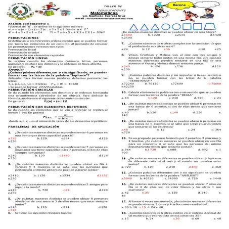 Anlisiscombinatorio2014 141114050720-conversion-gate02