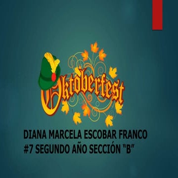 Análisis de campaña publicitaria