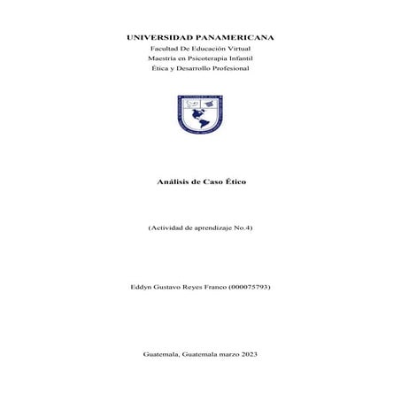Análisis de Caso Ético.docx