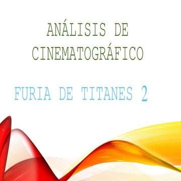 C uento | ODT