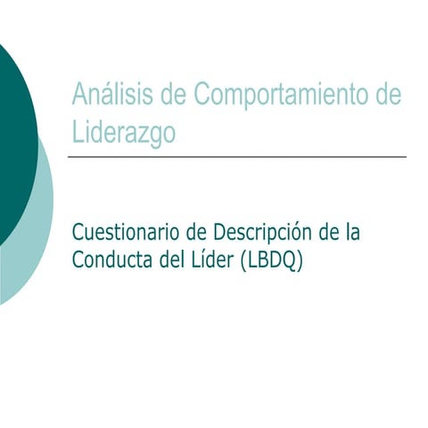 cuestionario L.B.D.Q. FORMA XII word.docx