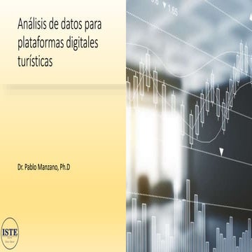 Análisis de datos para plataformas digitales turísticas.pptx