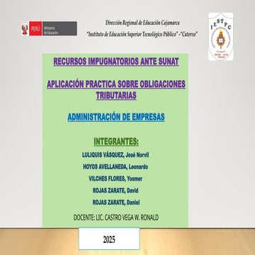 Análisis djgfjgfjgfjgfje riesgos y djjevaluación de incgfjfgjfgjgertidumbre.pptx