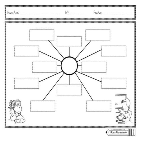 Análisis de un número