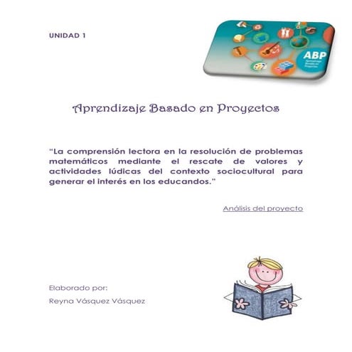 Guía para la elaboración de las planificaciones áulicas 2015 | DOCX