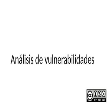 Análisis de vulnerabilidades731066678-Tema-6-Post-Explotacion.pdf.pptx