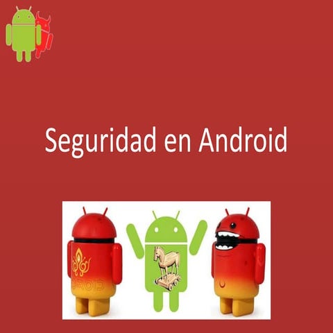 Análisis forense de dispositivos android 01