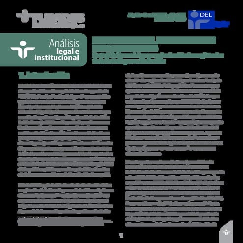 Reforma del proceso de elección de magistrados de la Corte Suprema de Justicia