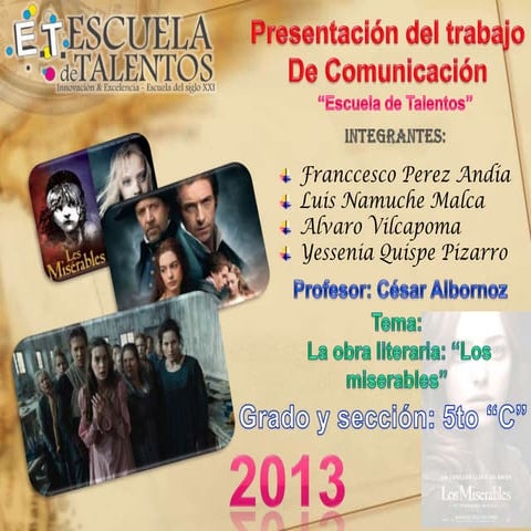 Análisis literario.pptm