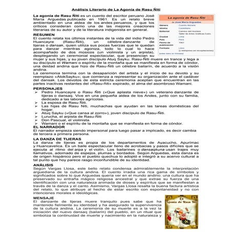 174131910-RESUMEN-DE-LA-OBRA-LITERARIA-LA-AGONIA-DE-RASU-NITI.pdf