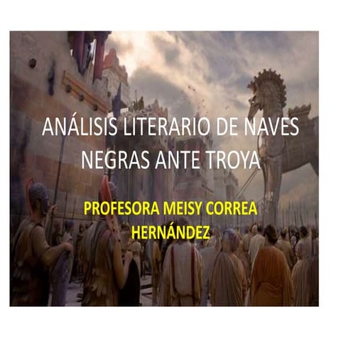 Eneas