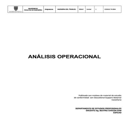 An lisis operacional_it_ (1)