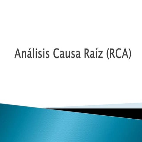 Metodo scra | PDF