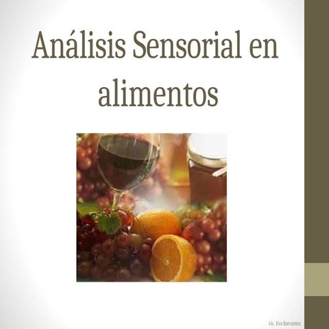 anlisissensorial-230221035218-7f76a113.pptx