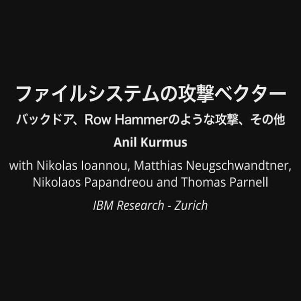 Anıl kurmuş pacsec3-ja