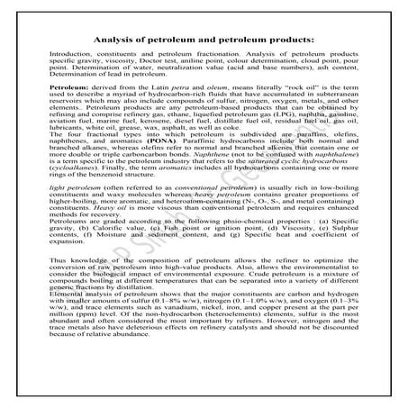 Analysis of petrol.pdf