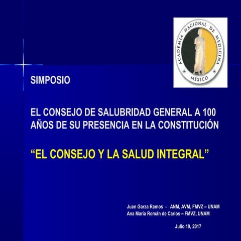 Rol del medico veterinario en desastres naturales | PDF