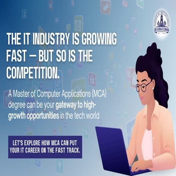 MCA in the Age of AI Shaping the Future of Tech Careers.pptx