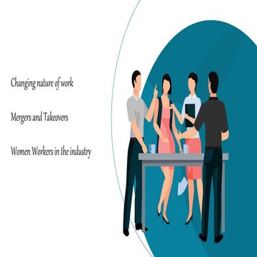 Human Resources Management