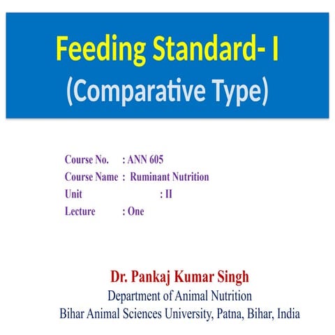 feed formuations .pdf