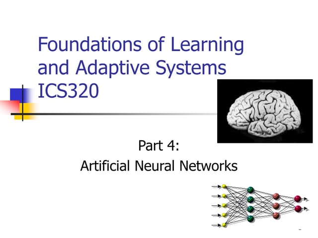 ann-ics320Part4.ppt