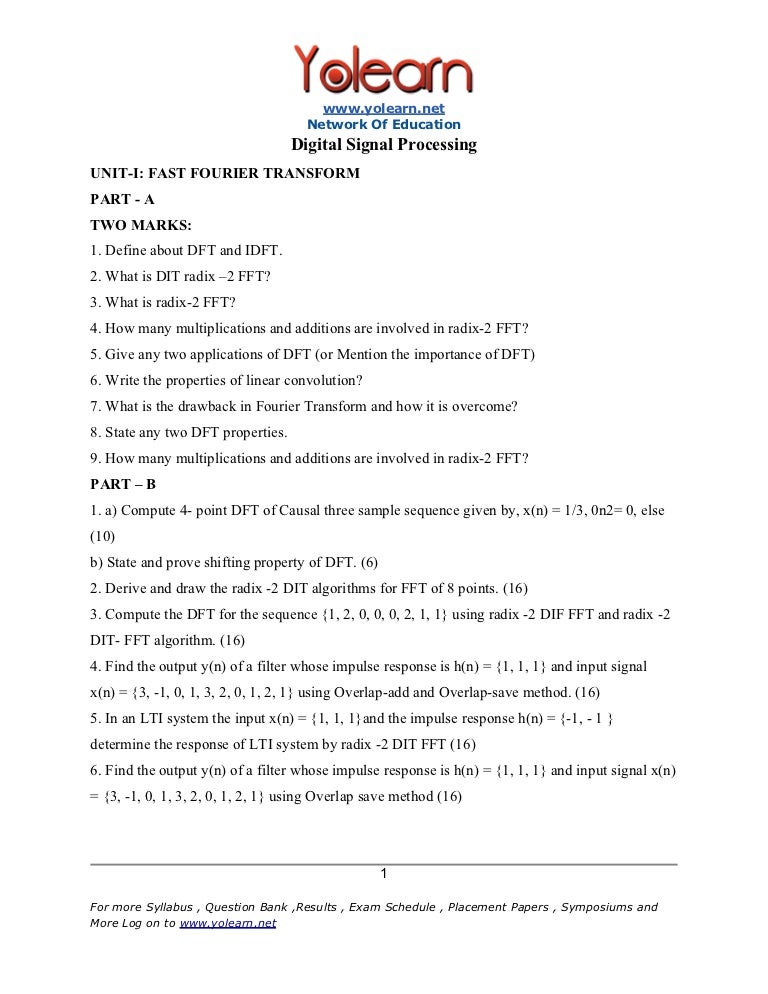 welder helper resume