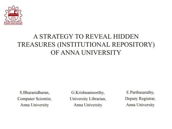 04 laboratory exercise 1 | PDF