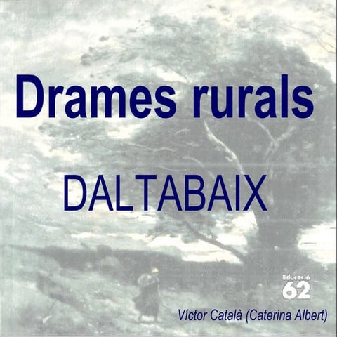 Daltabaix 