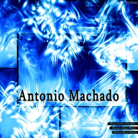 Anna I., Helena Y Sergio S.