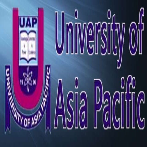 Anna karenina as  a modern society