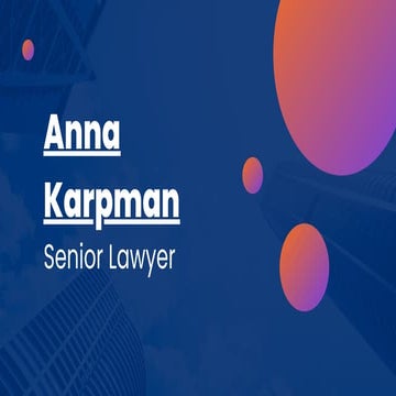 Anna Karpman.pdf