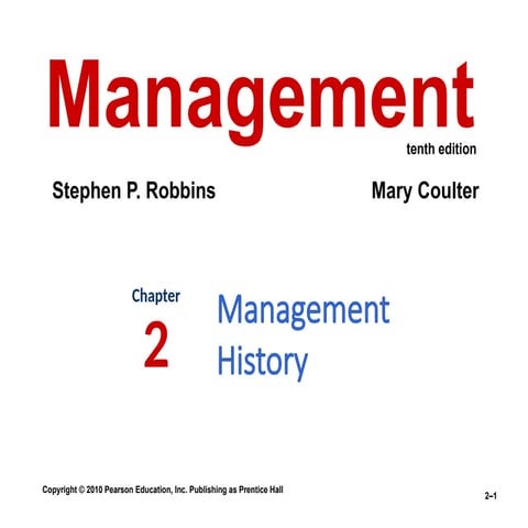 annam_19_4970_1_Lec 2 Management History.pptx