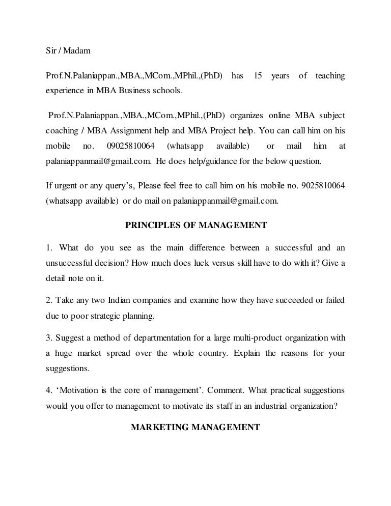 examples writing essay pdf in hindi
