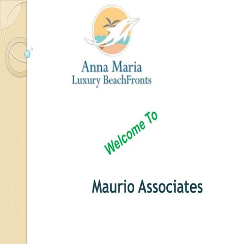 Anna Maria Island for Vacation Rentals in Florida