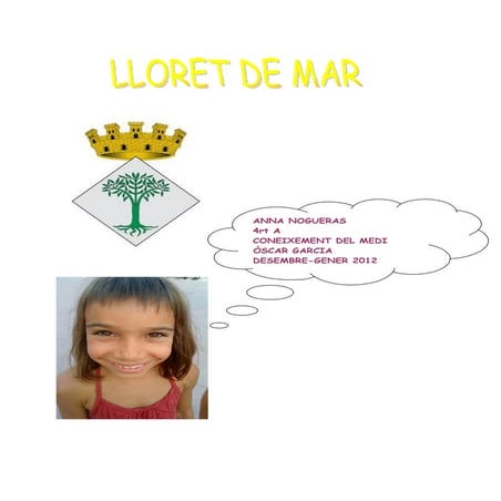 Anna nogueras lloret