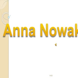 AnnaNowakTI