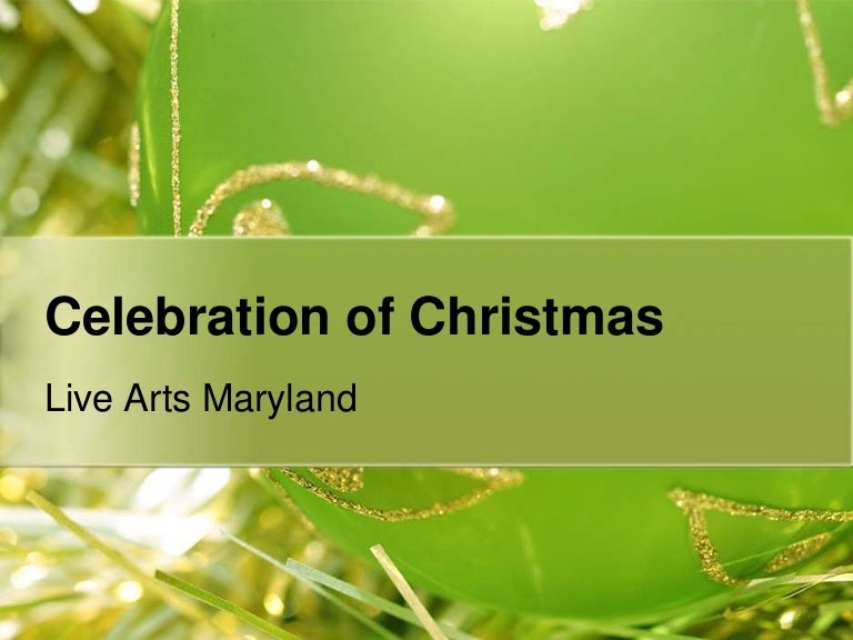 Annapolis Chorale Christmas 2022 Annapolis Chorale Christmas Card