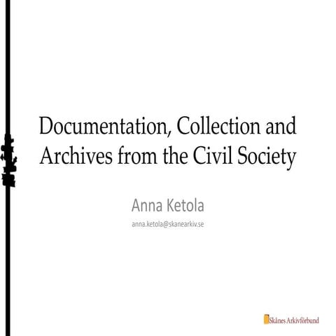 ICARUS-Meeting #17 | Transparency - Accessibility – Dialogue. How a creative ...