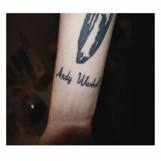 Anna wilkinson extended project fin...