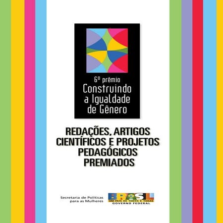 Anne fausto sterling