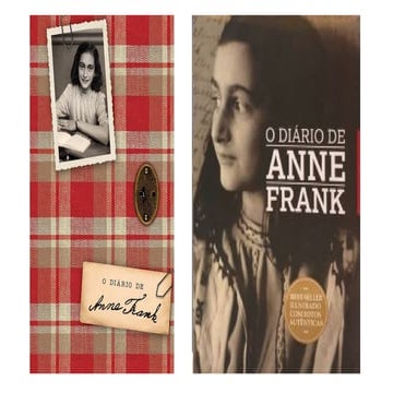 ANNE FRANK.pptxa presentação sobre a historia do nazismo e holocausto