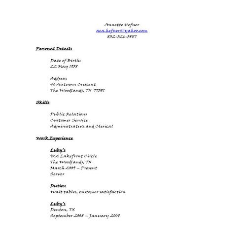 AnjaliAgarwalResume | DOCX