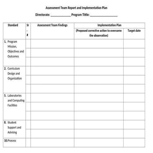Chapter and SBC Fund Tracker Procedure 2024.pptx