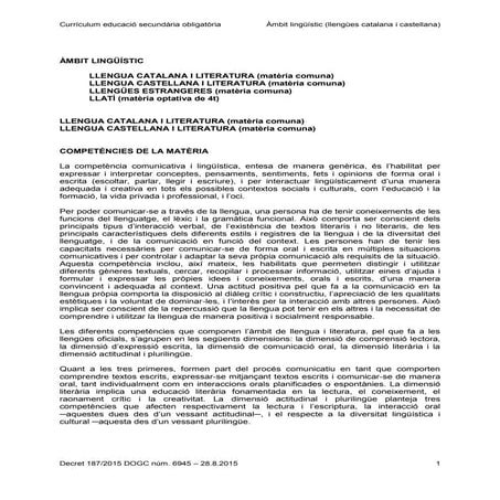 Annex 3-ambit-lingueistic