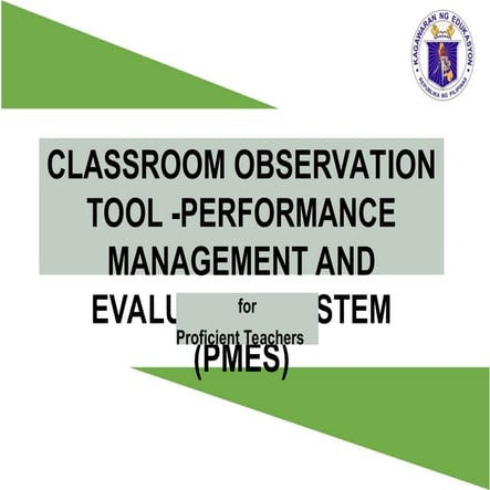 Annex-C-1_COT-Rubric-for-Proficient-Teacher-_1_.ppt