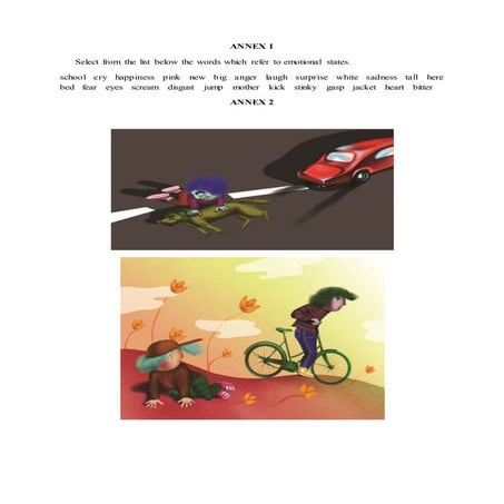 Annex 1 Lesson Plan Florentina Maxim